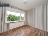Vieta, Kur Miesto Tempas Susitinka Su Ramybe - nuotraukos Nr. 16