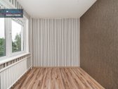 Vieta, Kur Miesto Tempas Susitinka Su Ramybe - nuotraukos Nr. 17