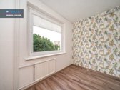 Vieta, Kur Miesto Tempas Susitinka Su Ramybe - nuotraukos Nr. 19