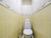 Vieta, Kur Miesto Tempas Susitinka Su Ramybe - nuotraukos Nr. 21