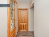 Vieta, Kur Miesto Tempas Susitinka Su Ramybe - nuotraukos Nr. 23