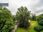 Vieta, Kur Miesto Tempas Susitinka Su Ramybe - nuotraukos Nr. 27