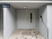 Vieta, Kur Miesto Tempas Susitinka Su Ramybe - nuotraukos Nr. 32