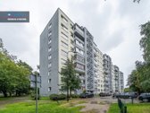 Vieta, Kur Miesto Tempas Susitinka Su Ramybe - nuotraukos Nr. 33