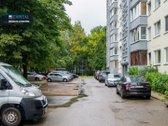 Vieta, Kur Miesto Tempas Susitinka Su Ramybe - nuotraukos Nr. 34