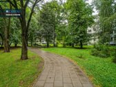 Vieta, Kur Miesto Tempas Susitinka Su Ramybe - nuotraukos Nr. 37
