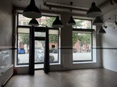 Nuomojamos patalpos Liepų g.20 ,Klaipėdoje - nuotraukos Nr. 8