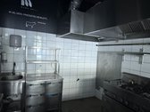 Nuomojamos patalpos Liepų g.20 ,Klaipėdoje - nuotraukos Nr. 4