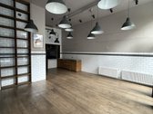 Nuomojamos patalpos Liepų g.20 ,Klaipėdoje - nuotraukos Nr. 3