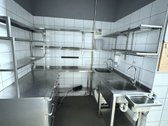 Nuomojamos patalpos Liepų g.20 ,Klaipėdoje - nuotraukos Nr. 5