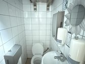Nuomojamos patalpos Liepų g.20 ,Klaipėdoje - nuotraukos Nr. 11
