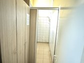 Nuomojamos patalpos Liepų g.20 ,Klaipėdoje - nuotraukos Nr. 12