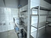 Nuomojamos patalpos Liepų g.20 ,Klaipėdoje - nuotraukos Nr. 6
