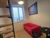 Naujai Įrengti Jaukūs Apartamentai- Loftas - nuotraukos Nr. 3