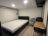 Naujai Įrengti Jaukūs Apartamentai- Loftas - nuotraukos Nr. 4