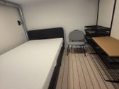 Naujai Įrengti Jaukūs Apartamentai- Loftas - nuotraukos Nr. 5