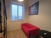 Naujai Įrengti Jaukūs Apartamentai- Loftas - nuotraukos Nr. 6