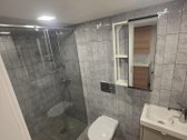 Naujai Įrengti Jaukūs Apartamentai- Loftas - nuotraukos Nr. 9