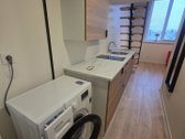 Naujai Įrengti Jaukūs Apartamentai- Loftas - nuotraukos Nr. 10