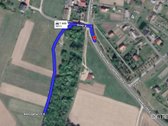 Namų Valdos Sklypai Šalia Nemenčinės – Šalia - nuotraukos Nr. 7