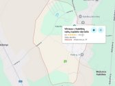 Namų Valdos Sklypai Šalia Nemenčinės – Šalia - nuotraukos Nr. 9