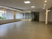 Išnuomojamos įvairių plotų komercinės - nuotraukos Nr. 6