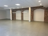 Išnuomojamos įvairių plotų komercinės - nuotraukos Nr. 7