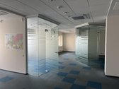 Išnuomojamos įvairių plotų komercinės - nuotraukos Nr. 9