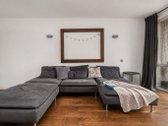 Erdvus 2 Kambarių Butas Čiurlionio Trikampyje  - nuotraukos Nr. 5
