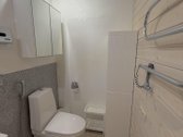 Išnuomojamas Loftas Ševčenkos G. – 590 €/mėn. - nuotraukos Nr. 2