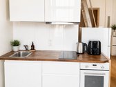 Išnuomojamas Loftas Ševčenkos G. – 590 €/mėn. - nuotraukos Nr. 3