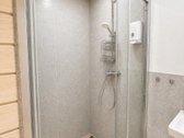Išnuomojamas Loftas Ševčenkos G. – 590 €/mėn. - nuotraukos Nr. 4