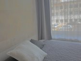 Išnuomojamas Loftas Ševčenkos G. – 590 €/mėn. - nuotraukos Nr. 5
