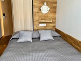 Išnuomojamas Loftas Ševčenkos G. – 590 €/mėn. - nuotraukos Nr. 6