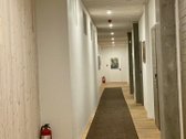Išnuomojamas Loftas Ševčenkos G. – 590 €/mėn. - nuotraukos Nr. 7
