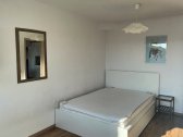 Nuomojamas naujai renovuotas, pilnai įrengtas - nuotraukos Nr. 2