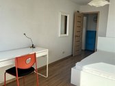 Nuomojamas naujai renovuotas, pilnai įrengtas - nuotraukos Nr. 3