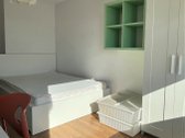 Nuomojamas naujai renovuotas, pilnai įrengtas - nuotraukos Nr. 4