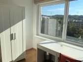 Nuomojamas naujai renovuotas, pilnai įrengtas - nuotraukos Nr. 5
