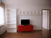 Nuomojamas naujai renovuotas, pilnai įrengtas - nuotraukos Nr. 10