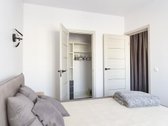 Naujai suremontuotas butas, prie ežero, - nuotraukos Nr. 2