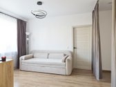 Naujai suremontuotas butas, prie ežero, - nuotraukos Nr. 5