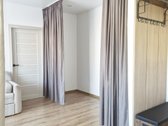 Naujai suremontuotas butas, prie ežero, - nuotraukos Nr. 14
