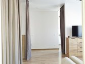 Naujai suremontuotas butas, prie ežero, - nuotraukos Nr. 17