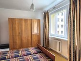 Kartais užtenka praverti duris, kad pajustum - nuotraukos Nr. 3