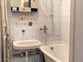 Kartais užtenka praverti duris, kad pajustum - nuotraukos Nr. 5
