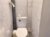 Kartais užtenka praverti duris, kad pajustum - nuotraukos Nr. 6