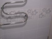 Sveiki,  - nuotraukos Nr. 3