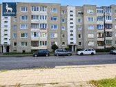 Nuomojamas Kambarys Fabijoniškėse, - nuotraukos Nr. 21
