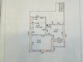 Namas už buto kainą, galima įsigyti - nuotraukos Nr. 17